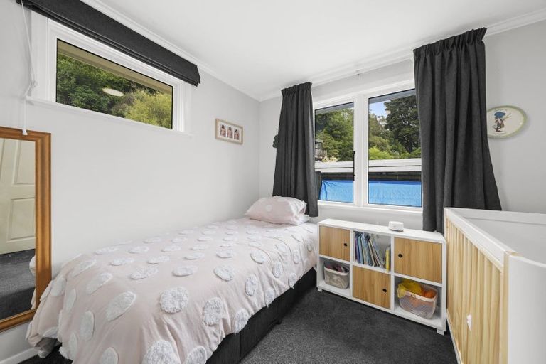 Photo of property in 1018 Fergusson Drive, Clouston Park, Upper Hutt, 5018