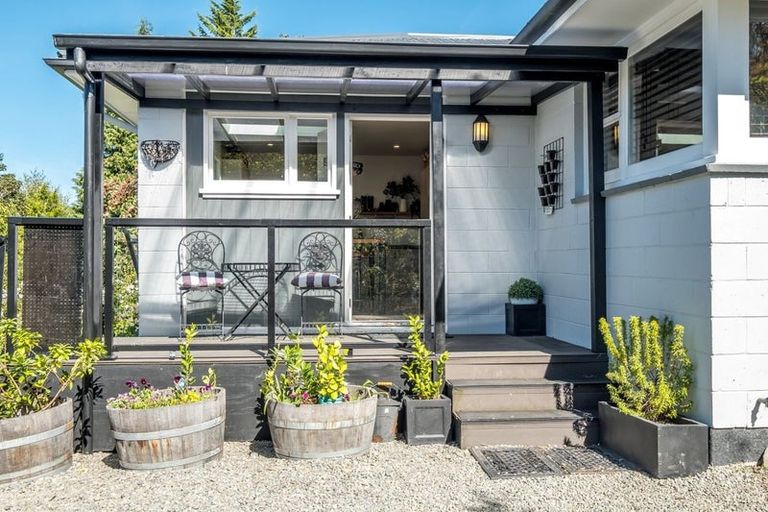 Photo of property in 47 Chalet Crescent, Hanmer Springs, 7334