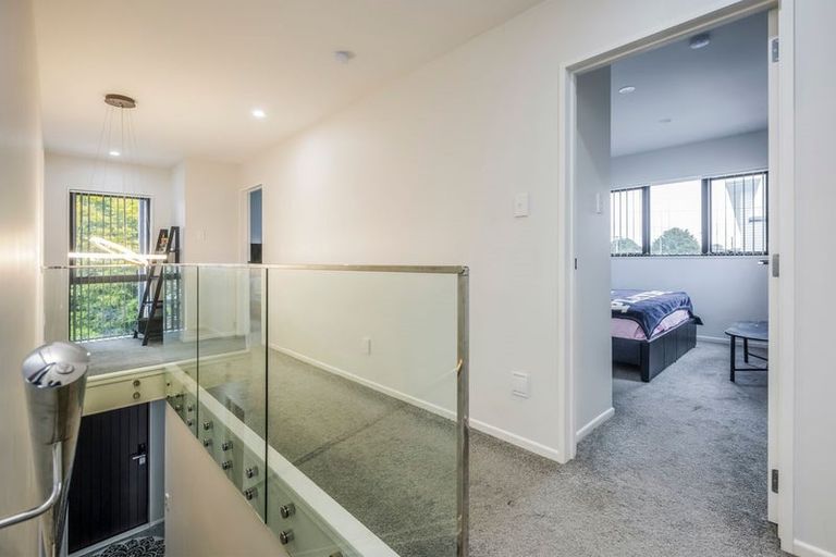 Photo of property in 7b Miami Street, Mangere East, Auckland, 2024