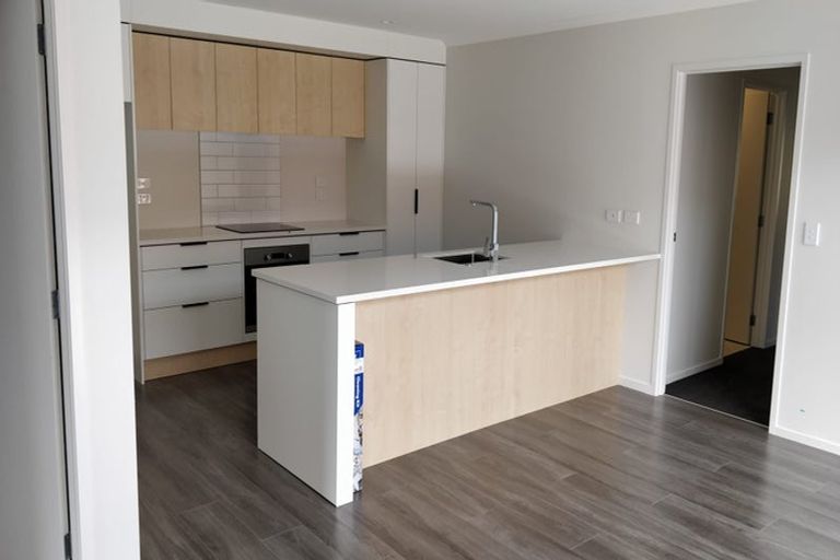 Photo of property in 11 Tupuke Lane, Horotiu, Hamilton, 3288