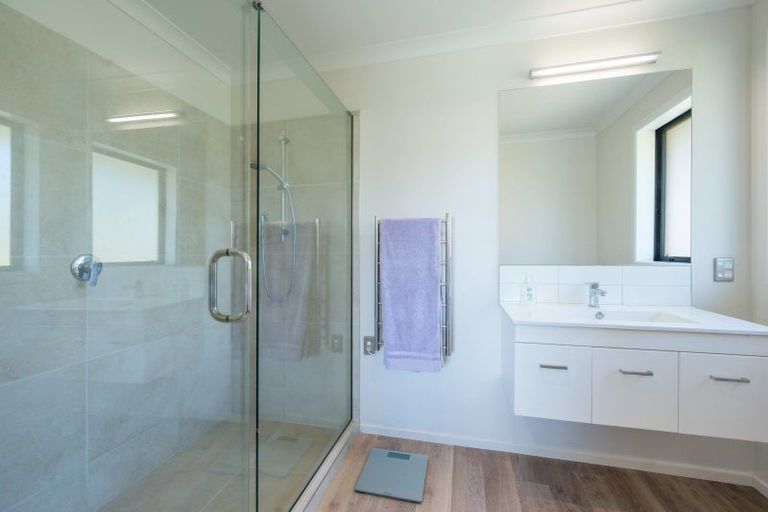 Photo of property in 44 Concordia Drive, Richmond, 7020