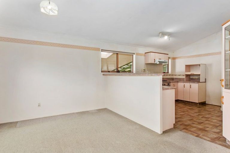 Photo of property in 1 Blundell Avenue, Kawerau, 3127