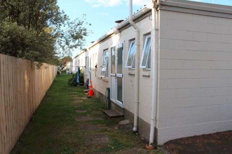 Photo of property in 1/54 Bandon Street, Frankton, Hamilton, 3204