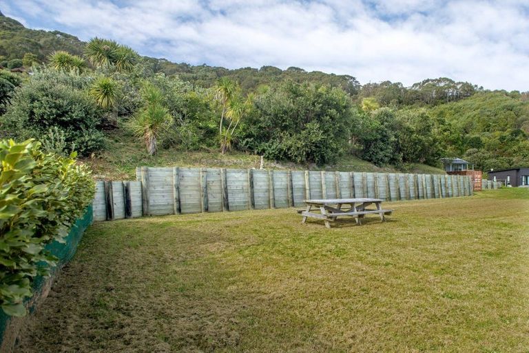 Photo of property in 13b Puka Place, Mahia, 4198