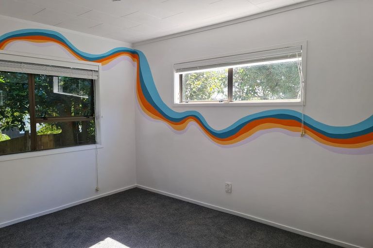 Photo of property in 26 Ambury Road, Mangere Bridge, Auckland, 2022