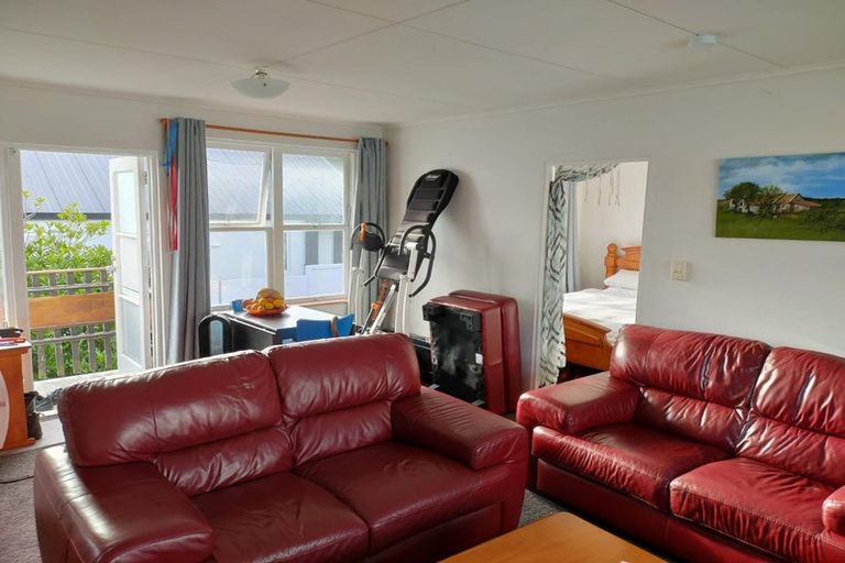 Photo of property in 8a Valley Road, Mount Maunganui, 3116