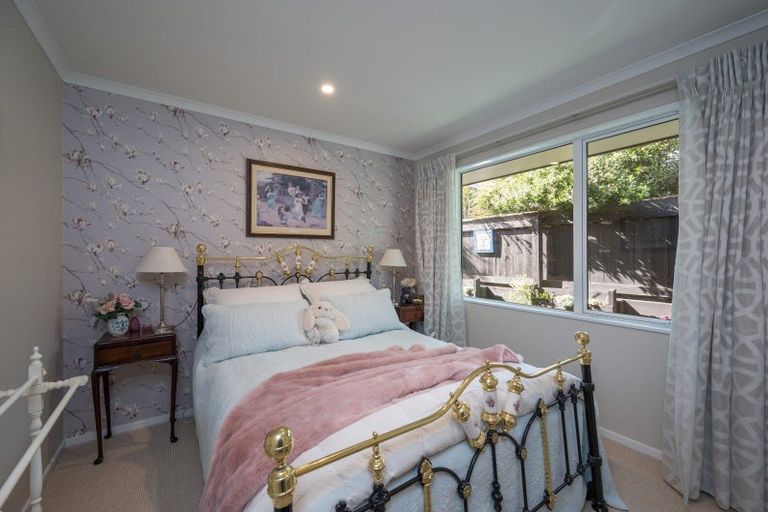 Photo of property in 58 Fairose Drive, Richmond, 7020