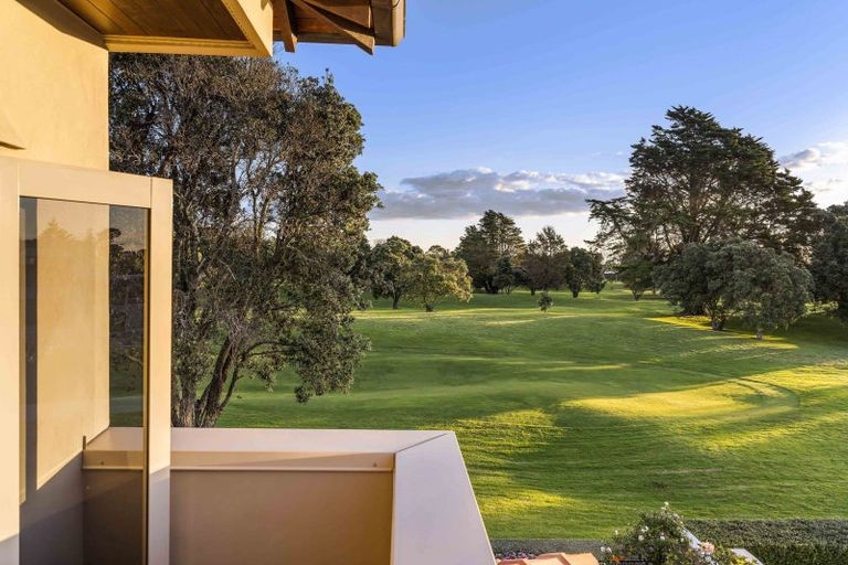 Photo of property in 164b Oceanbeach Road, Mount Maunganui, 3116