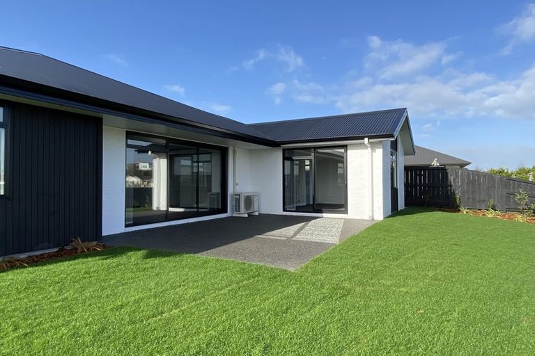 Photo of property in 15 Buckley Way, Flagstaff, Hamilton, 3210