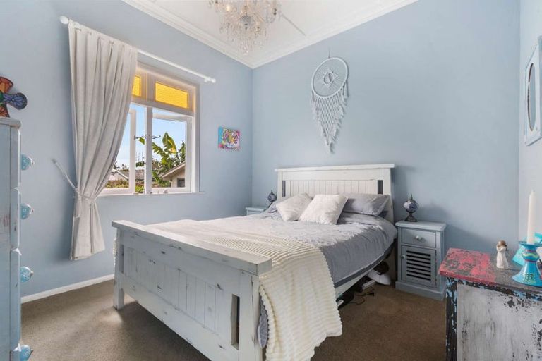 Photo of property in 917 Pakura Street, Te Awamutu, 3800