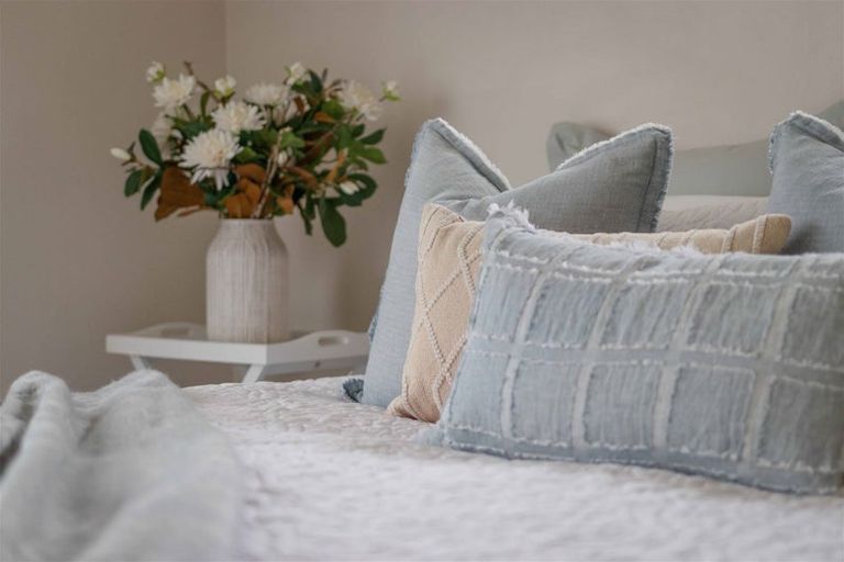 Photo of property in 29 Holloway Place, Forest Lake, Hamilton, 3200