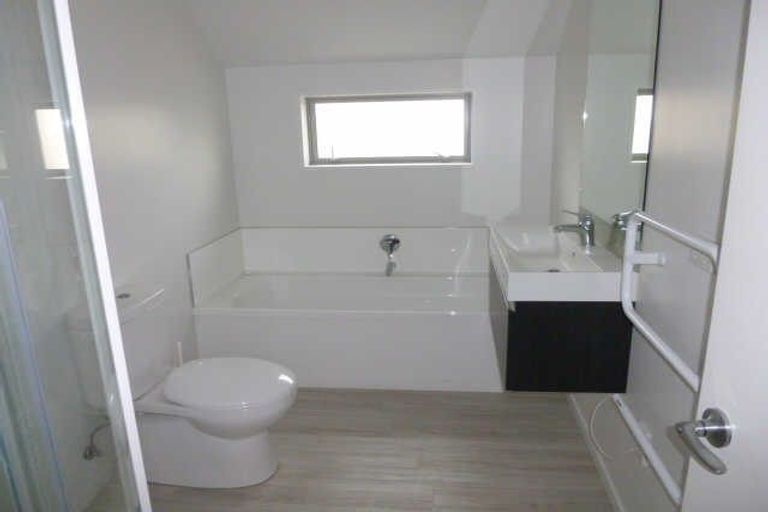 Photo of property in 79c Matipo Street, Riccarton, Christchurch, 8041