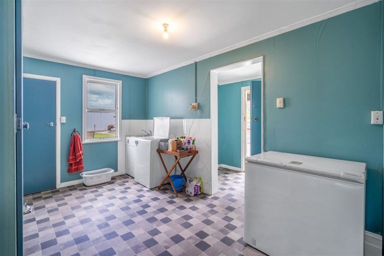 Photo of property in 68 York Road, Riversdale, 9776