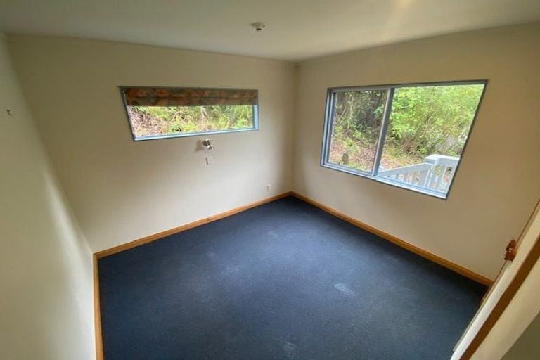 Photo of property in 219 Te Rongo Road, Parua Bay, Whangarei, 0174