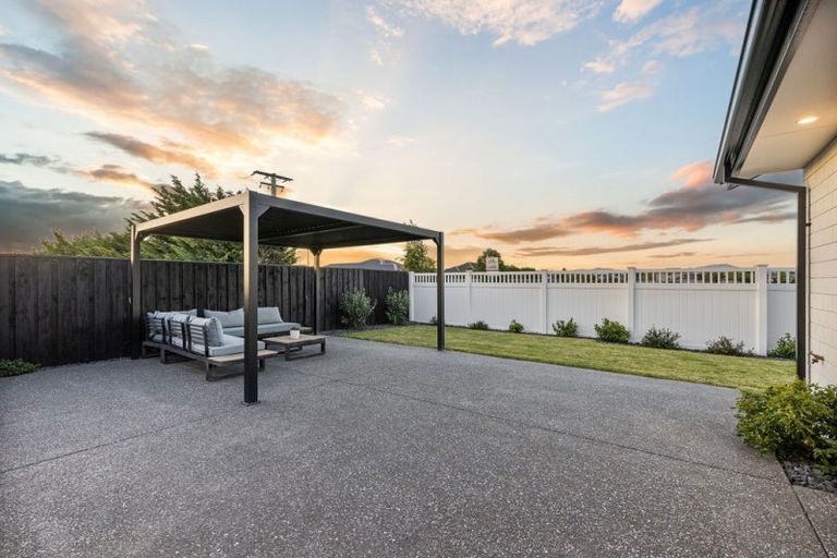 Photo of property in 147 Johns Road, Rangiora, 7400