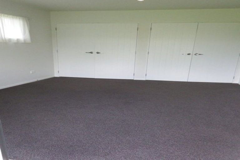 Photo of property in 379 One Tree Point Road, One Tree Point, 0118