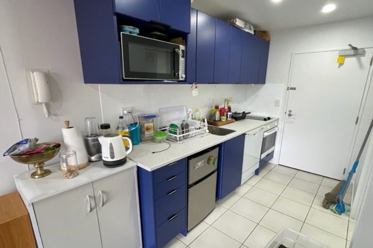 Photo of property in Albany Central, 16a/210 Dairy Flat Highway, Albany, Auckland, 0632