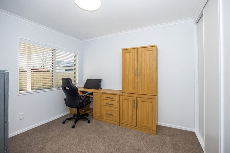 Photo of property in 7 Conrad Place, Leamington, Cambridge, 3432
