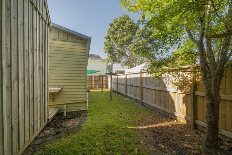 Photo of property in 34 Sheppard Avenue, Pauanui, Hikuai, 3579