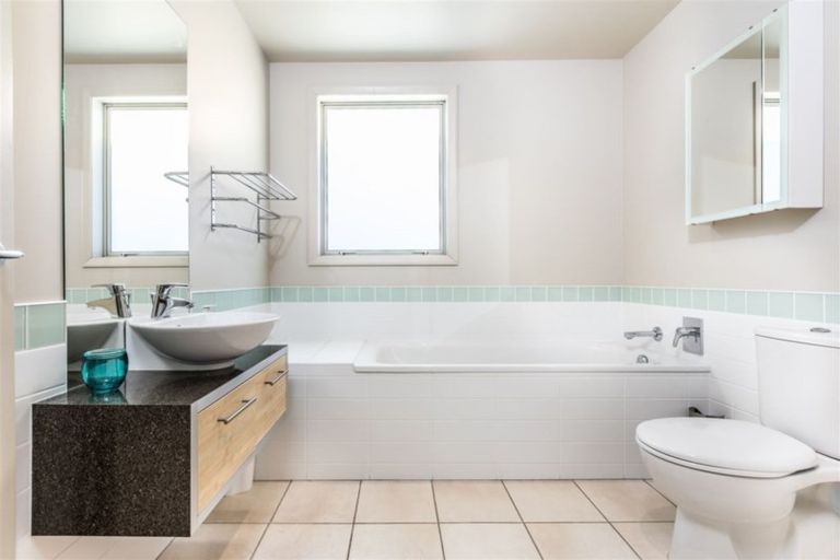 Photo of property in 21/39 Trafalgar Street, The Wood, Nelson, 7010