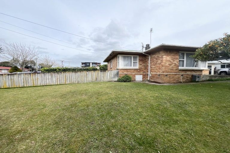 Photo of property in 1 Scotland Place, Hillcrest, Hamilton, 3216