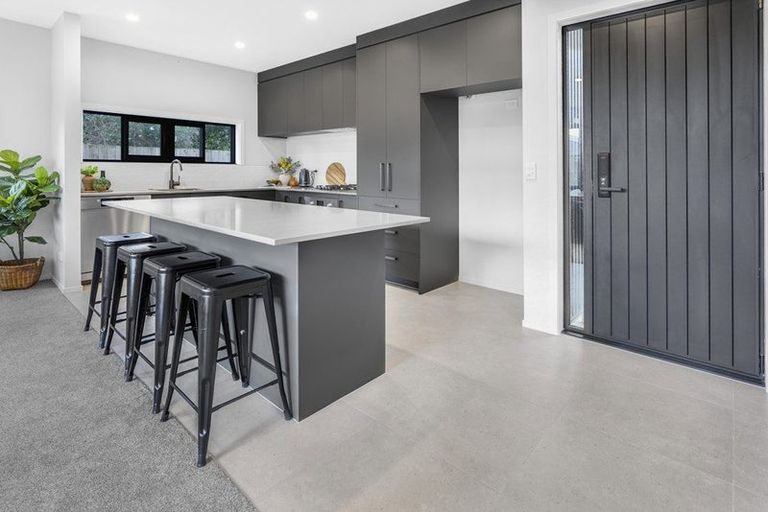 Photo of property in 4/17 Glen Lynne Avenue, Queenwood, Hamilton, 3210