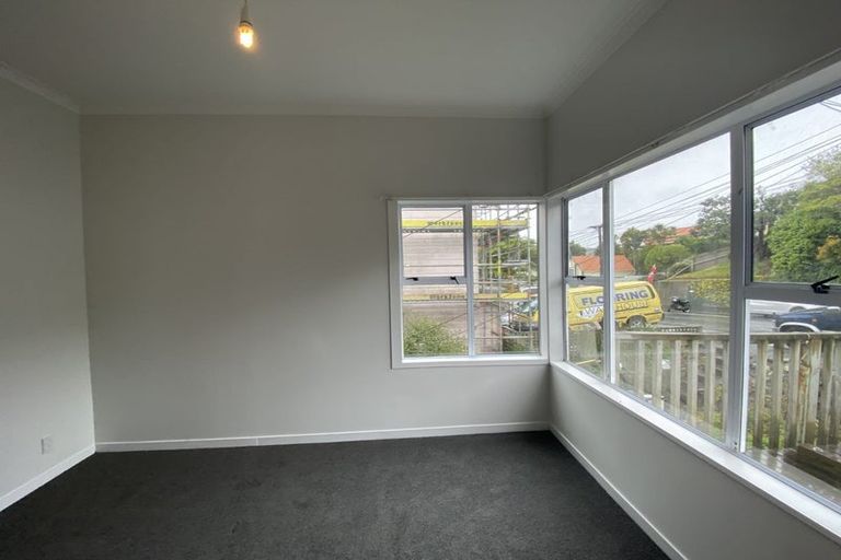 Photo of property in 160 Hanson Street, Newtown, Wellington, 6021