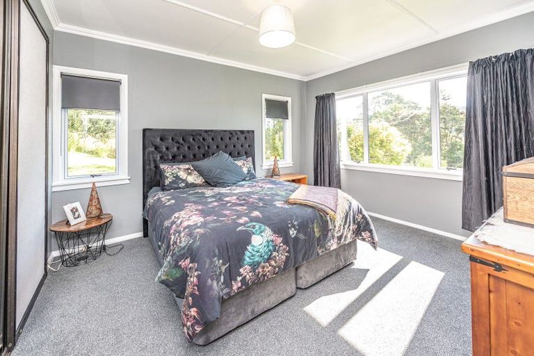 Photo of property in 1752 Mangamahu Road, Mangamahu, Whanganui, 4586