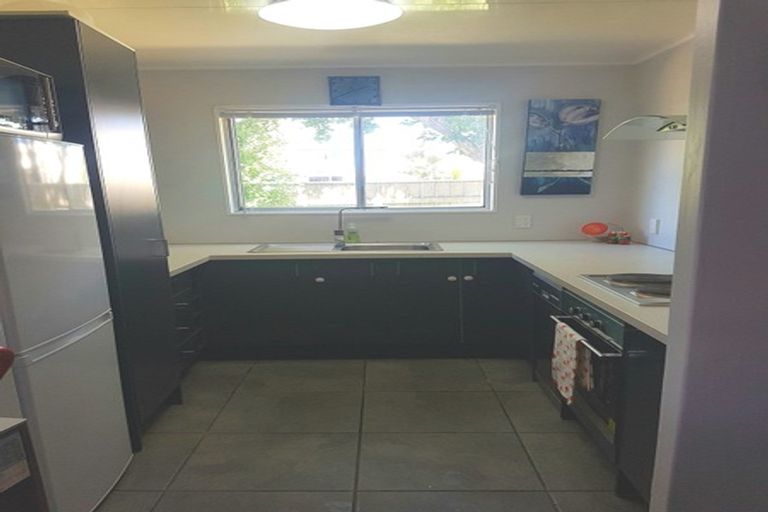 Photo of property in 71c Randwick Crescent, Moera, Lower Hutt, 5010