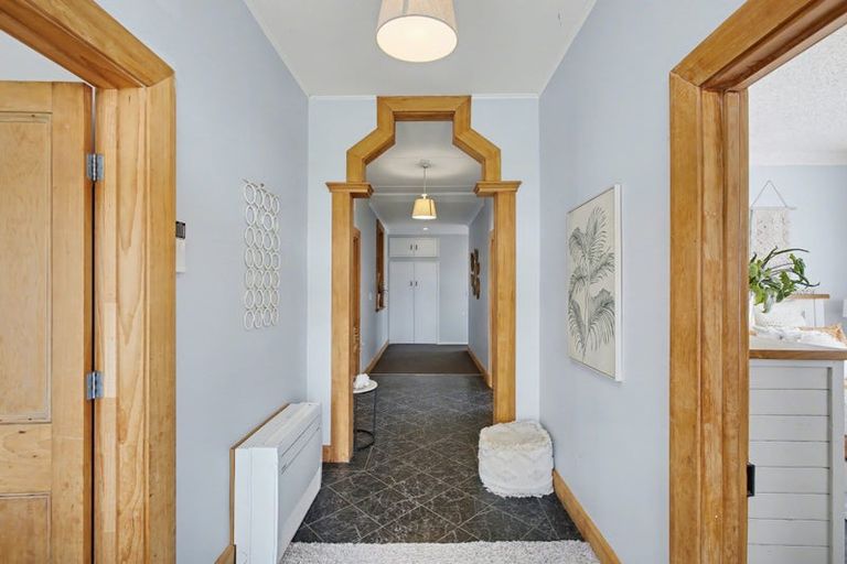 Photo of property in 52 Brougham Street, Westport, 7825