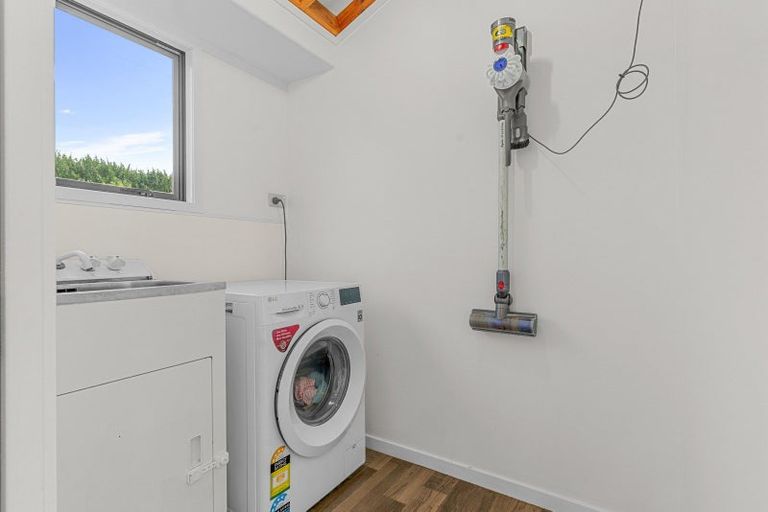 Photo of property in 573 Snooks Road, Maungakaramea, Whangarei, 0178