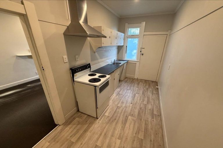 Photo of property in 8 Gurr Place, Aramoho, Whanganui, 4500