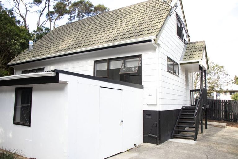 Photo of property in 2/128 Manuka Road, Bayview, Auckland, 0629