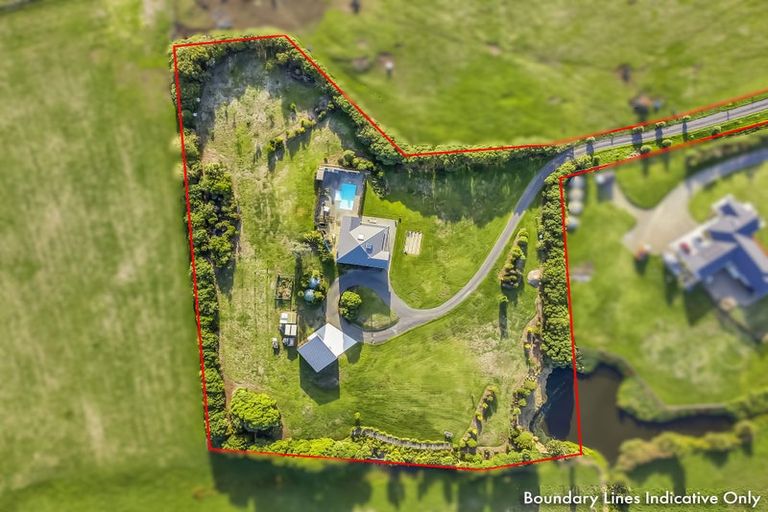 Photo of property in 47 Sandown Road, Te Horo Beach, Otaki, 5581