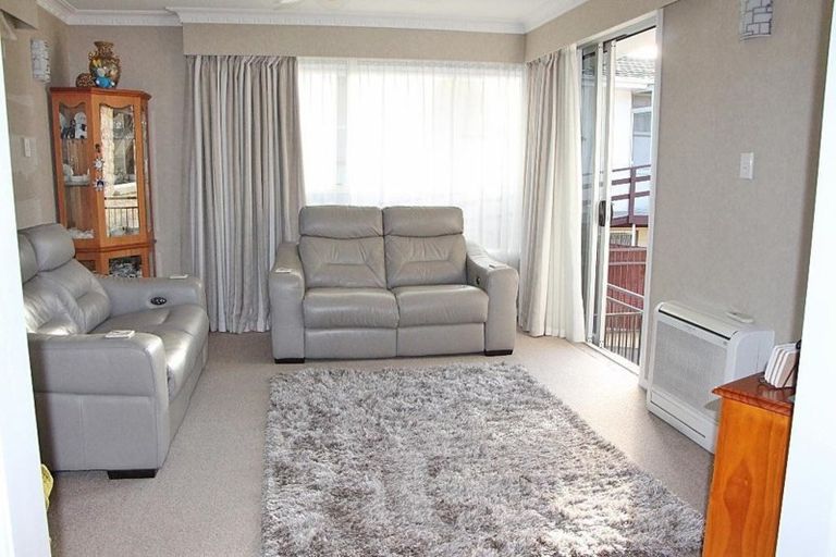 Photo of property in 15 Tawa Street, Glenwood, Timaru, 7910