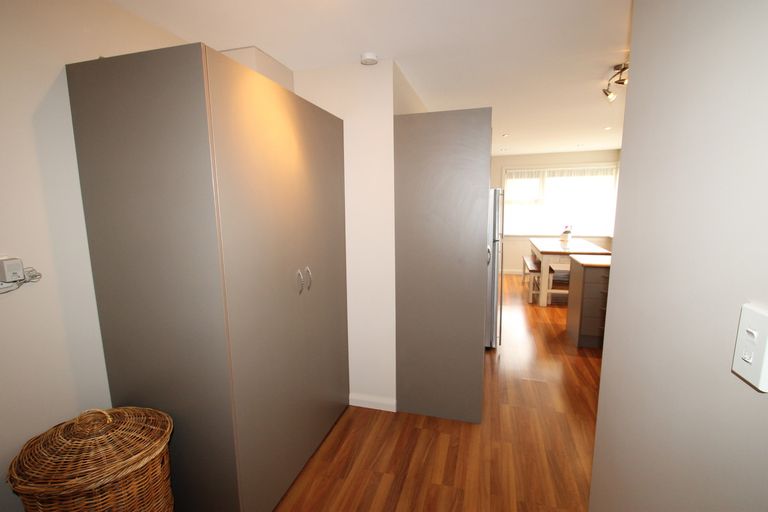 Photo of property in 107 Centennial Avenue, Helensburgh, Dunedin, 9010