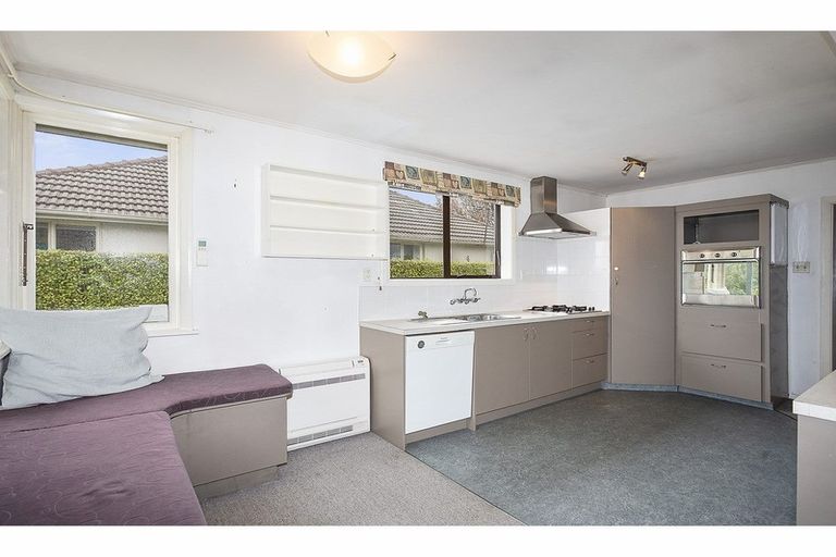 Photo of property in 372 Saint Andrew Street, Glengarry, Invercargill, 9810