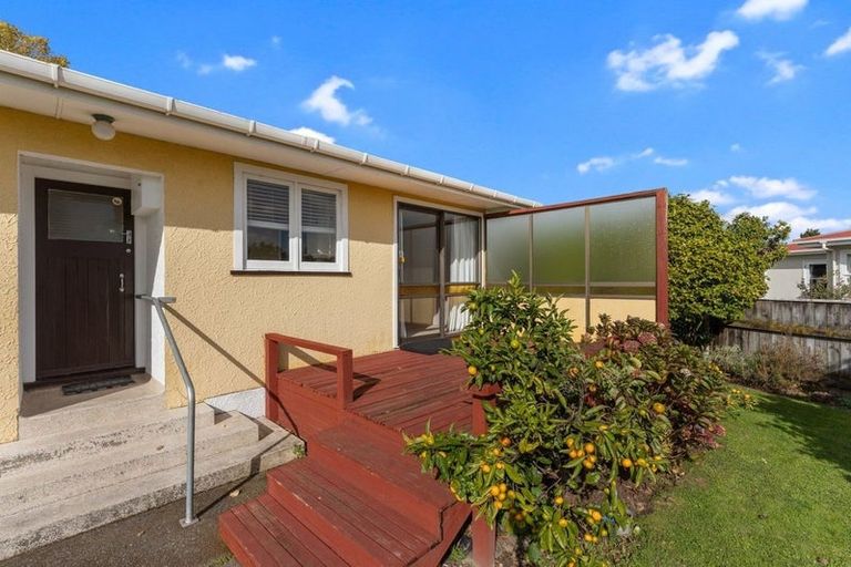 Photo of property in 80 Birmingham Street, Takaro, Palmerston North, 4412