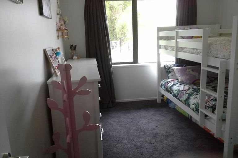 Photo of property in 68 Saxton Road, Upper Vogeltown, New Plymouth, 4371