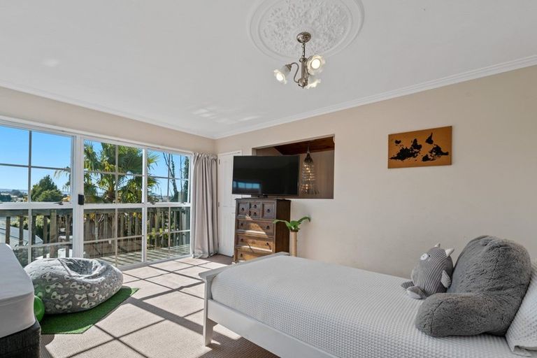 Photo of property in 37 Wylie Street, Glenholme, Rotorua, 3010