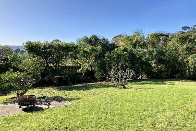 Photo of property in 399 Mahurangi East Road, Snells Beach, 0920