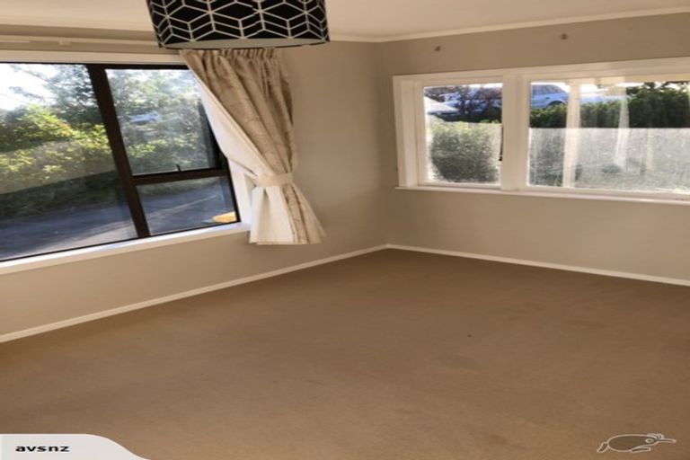 Photo of property in 11 Maraetai School Road, Maraetai, Auckland, 2018