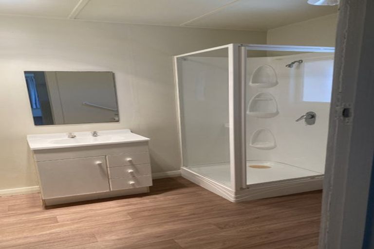 Photo of property in 253 Mutu Street, Te Awamutu, 3800