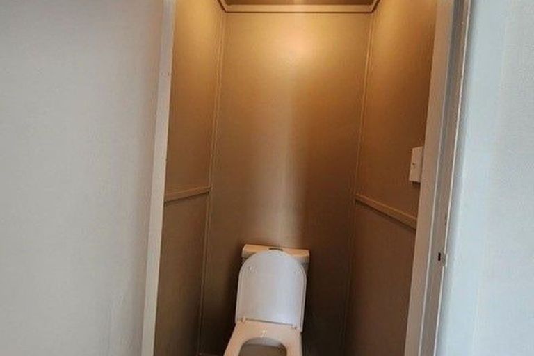 Photo of property in 42 Lytton Road, Riverdale, Gisborne, 4010