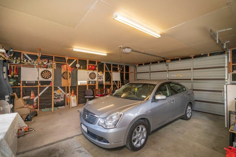 Photo of property in 131 Trig Road, Waihi, 3681