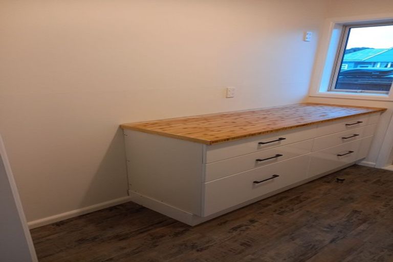 Photo of property in 3/1 Wellington Street, Phillipstown, Christchurch, 8011