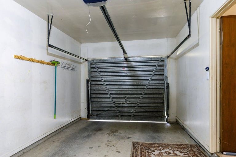 Photo of property in 4a Totara Place, Redwoodtown, Blenheim, 7201