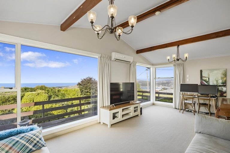 Photo of property in 38 Mckerrow Street, Shiel Hill, Dunedin, 9013