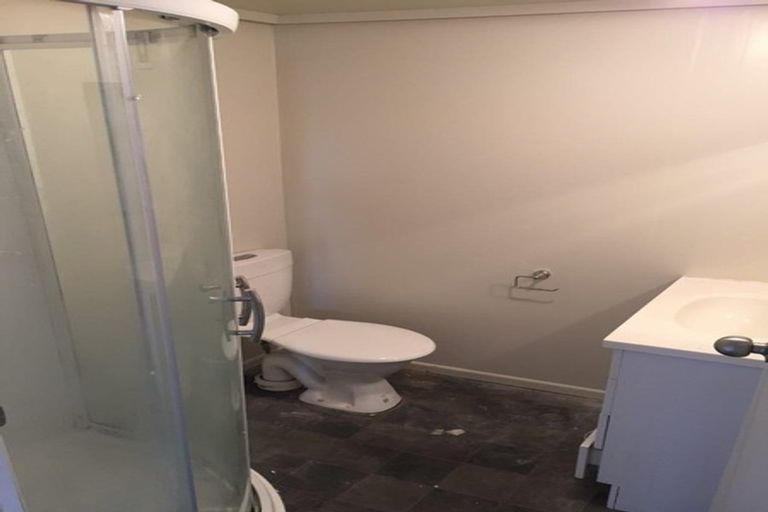 Photo of property in 213 Bairds Road, Otara, Auckland, 2023