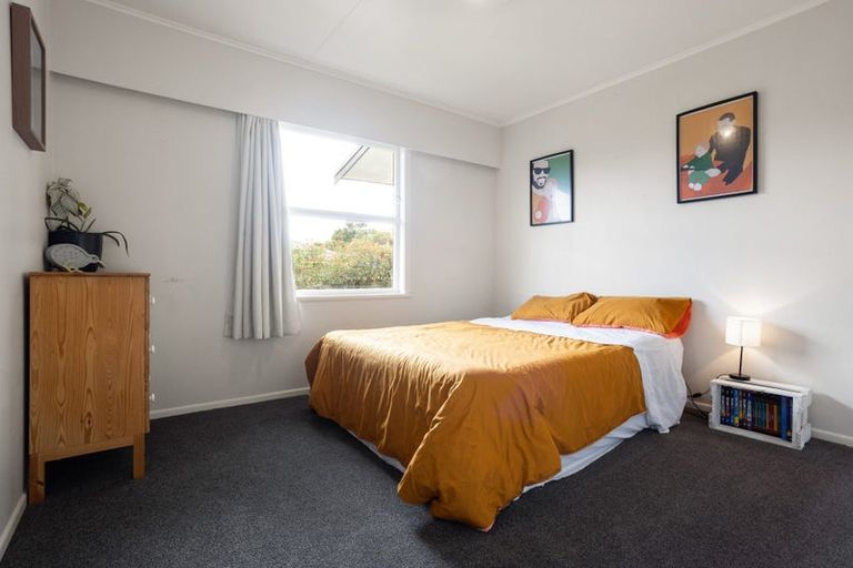 Photo of property in 46 Betley Crescent, Fairview Downs, Hamilton, 3214